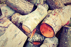 Lochaline wood burning boiler costs